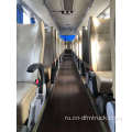 Автобусы Yutong Bus Coach Bus б / у на продажу